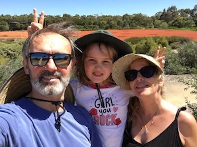 Family gallery image