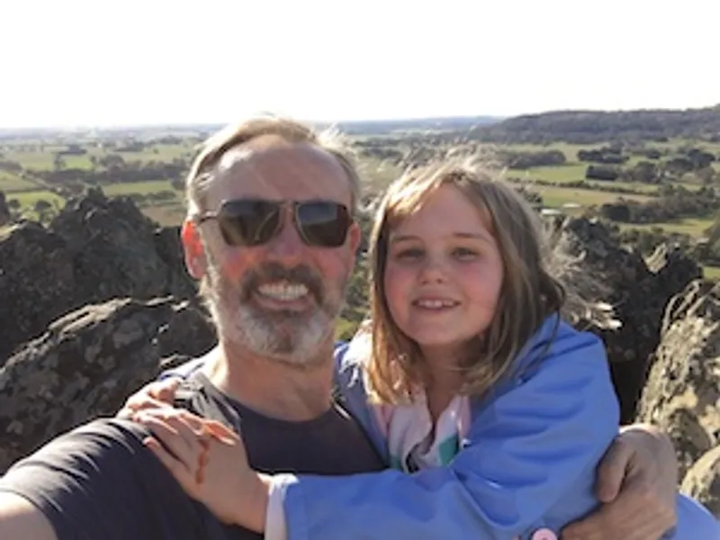 Family gallery image