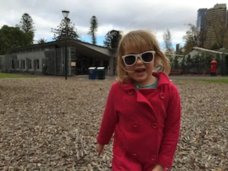 Family gallery image