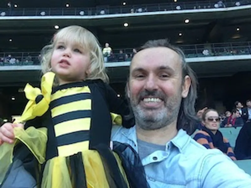 Other Interests gallery image