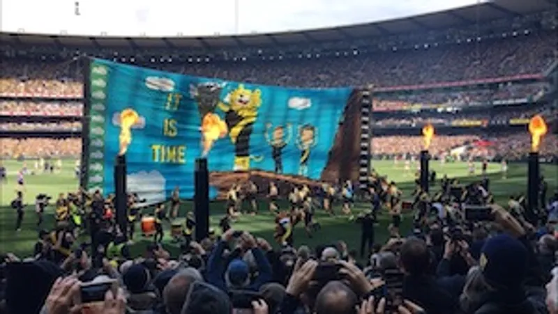 Other Interests gallery image