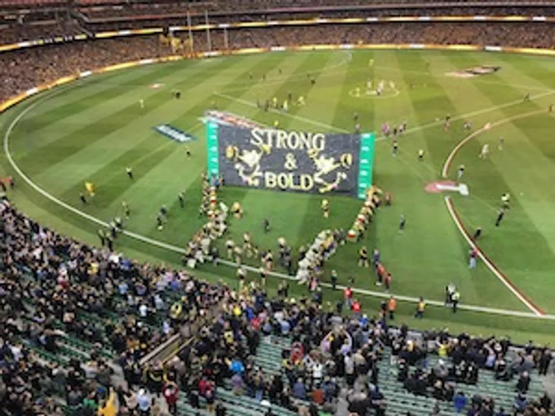 Other Interests gallery image