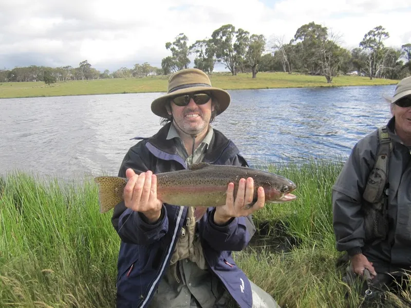 Other Interests gallery image