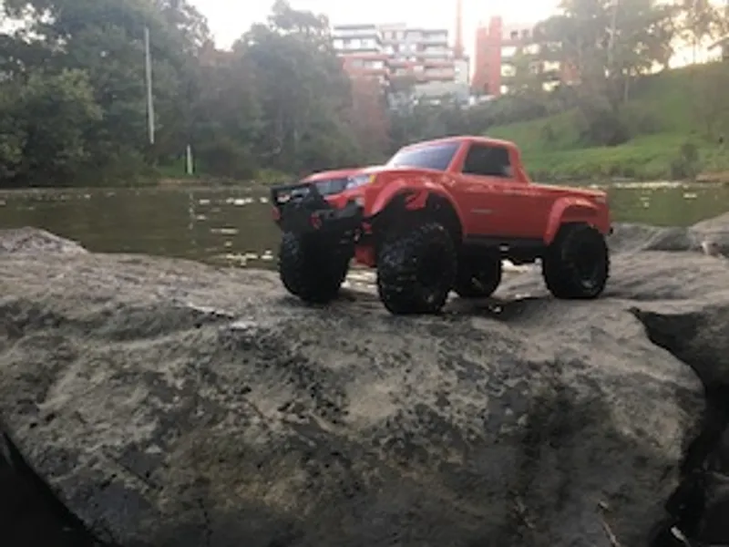 Other Interests gallery image