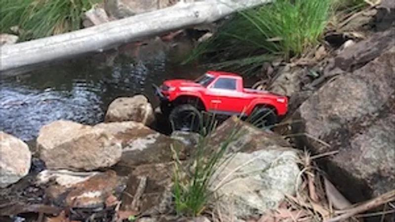 Other Interests gallery image