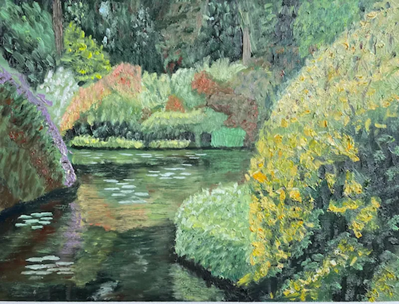 Painting gallery image